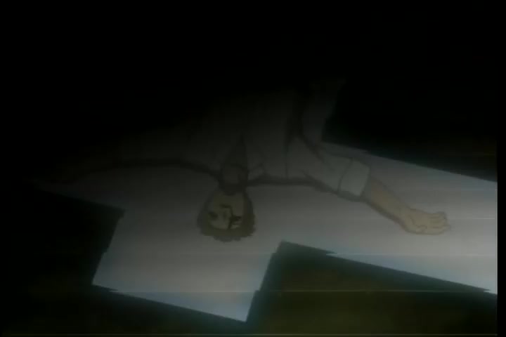 [Tsukyio Editing Resources] Hellsing (Episode 9) Raw Clips (32) (tsukyio.com).mp4